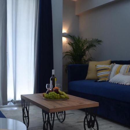 kastro luxury studios&mezonette Città di Skiathos Esterno foto